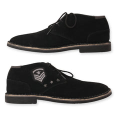 Kenneth Cole - Reaction Desert Sun Men's Boots