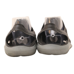 Crocs Men's Swiftwater™ Sandal