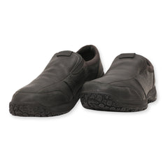 Dunham SlipOn Formal Shoes