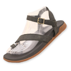 Chaco Womens Tulip leather Sandals