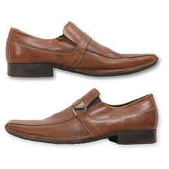 Alfani Loafer SlipOm Casual Shoes
