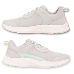 ATHLETIC WORKS MEMORY FOAM