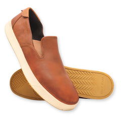 Cole Haan Slip-On Men's Casual