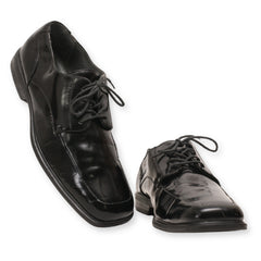 TODD WELSH LaceUp Formal Shoes