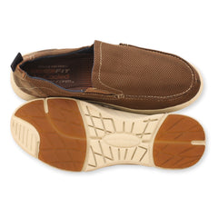 Skechers Classic Fit Men's Casual