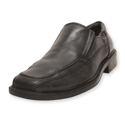 DOCKERS SlipOn Formal Shoes