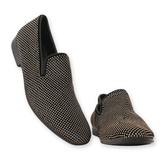 Abound SlipOn Casual Shoe's