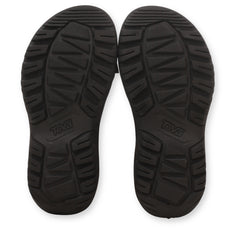 Teva Hurricane Women's Multi Sandals