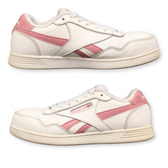 Reebok Club Memt Work Construction Shoe