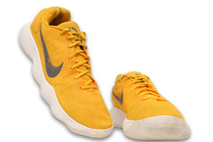 NIKE HYPERDUNK 2017 LOW