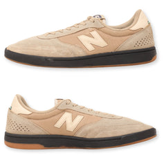 New Balance Lace-up Men's Sneaker