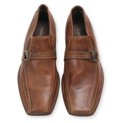Alfani Loafer SlipOm Casual Shoes