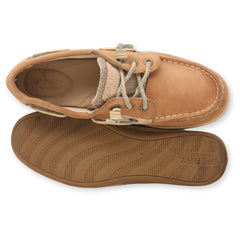 Sperry Women's Boat Shoes