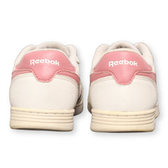 Reebok Club Memt Work Construction Shoe
