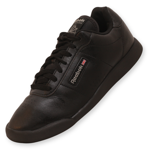 Reebok Classic Women's Shoes