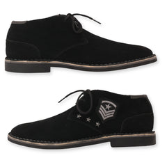 Kenneth Cole - Reaction Desert Sun Men's Boots