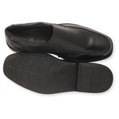 Bostonian Slip-On Men's Formal