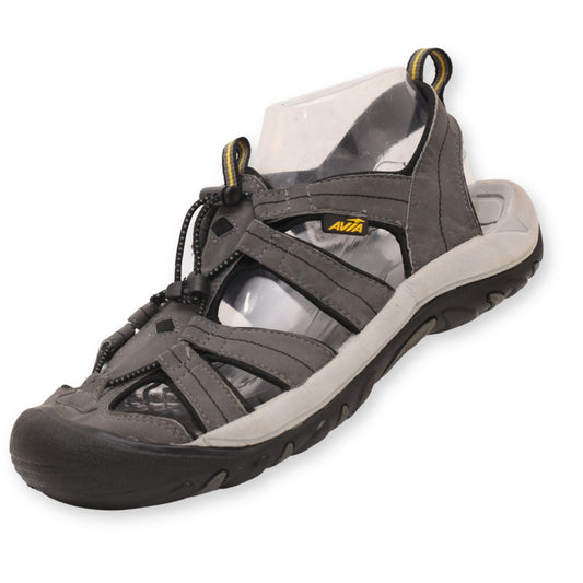 AVIA Men's Sandals
