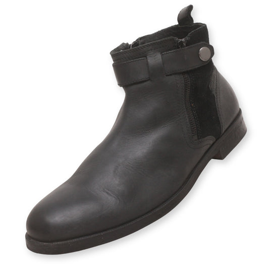 Clarks Men's Ankle Boots