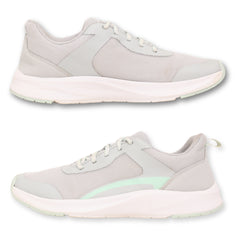 ATHLETIC WORKS MEMORY FOAM