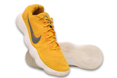 NIKE HYPERDUNK 2017 LOW