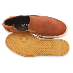 Cole Haan Slip-On Men's Casual