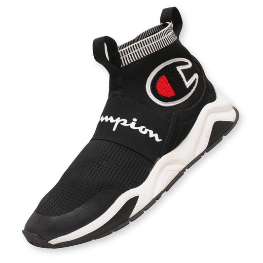 Champion Rally Pro Sneakers