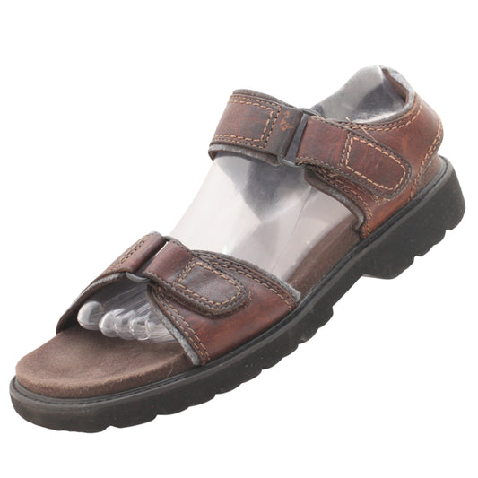 Rockport Open-Toe Men's Sandal