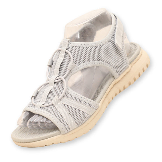 Women's Comfortable Sandals