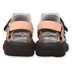 Teva Hurricane Women's Multi Sandals