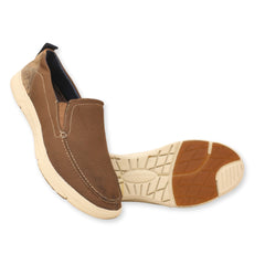 Skechers Classic Fit Men's Casual