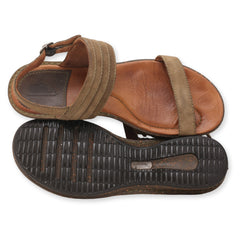 Planet Walkers Opentoe Sandals
