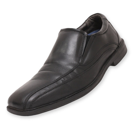 Men's Slip-On Formal Shoes