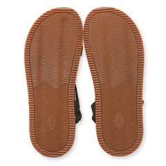 Chaco Womens Tulip leather Sandals