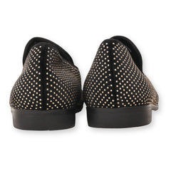 Abound SlipOn Casual Shoe's