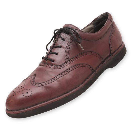 DresSports By Rockport Casual Shoes