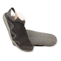 Crocs Men's Swiftwater™ Sandal