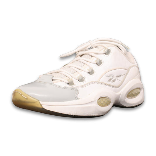 REEBOK QUESTION LOW
