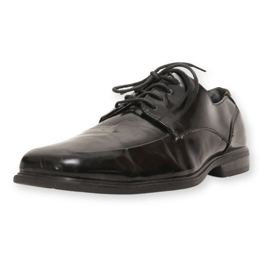 TODD WELSH LaceUp Formal Shoes