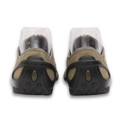 "Privo" Women's Fireball Zip Up Shoes
