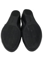 "Clarks" Shoe