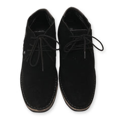 Kenneth Cole - Reaction Desert Sun Men's Boots