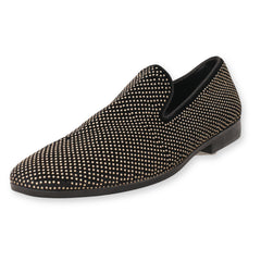 Abound SlipOn Casual Shoe's