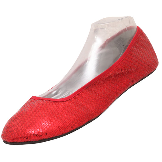 View Dooballo Women Casual Pumps