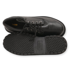 TredSafe LaceUp Casual Shoes