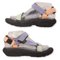 Teva Hurricane Women's Multi Sandals
