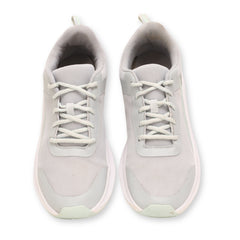 ATHLETIC WORKS MEMORY FOAM