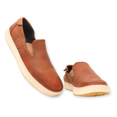 Cole Haan Slip-On Men's Casual