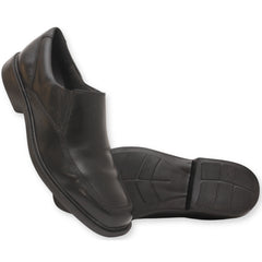 Bostonian Slip-On Men's Formal