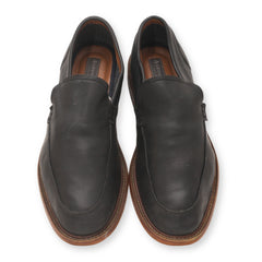 ATSON GREY Slip-on Men's Shoes